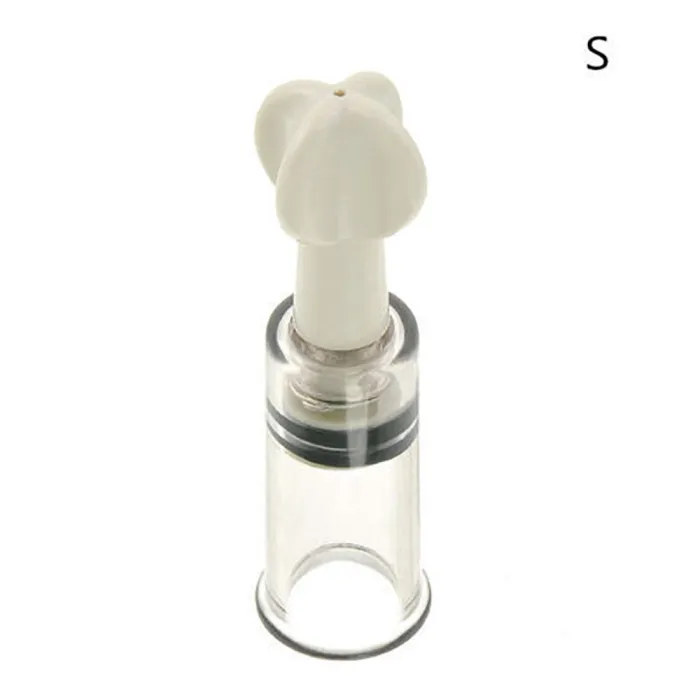 NO Pump Suctio Vacuum Twist Cupping Kit