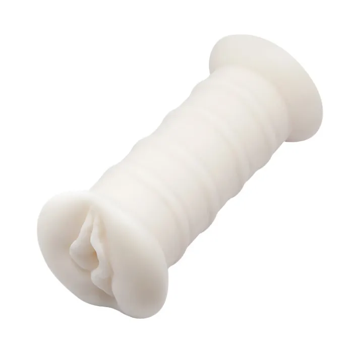 Multi-Speed Vibration Male Pocket Pussy