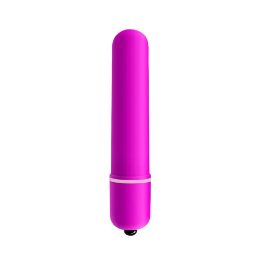 Multi Speed Vibrating Egg
