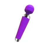 Purple A