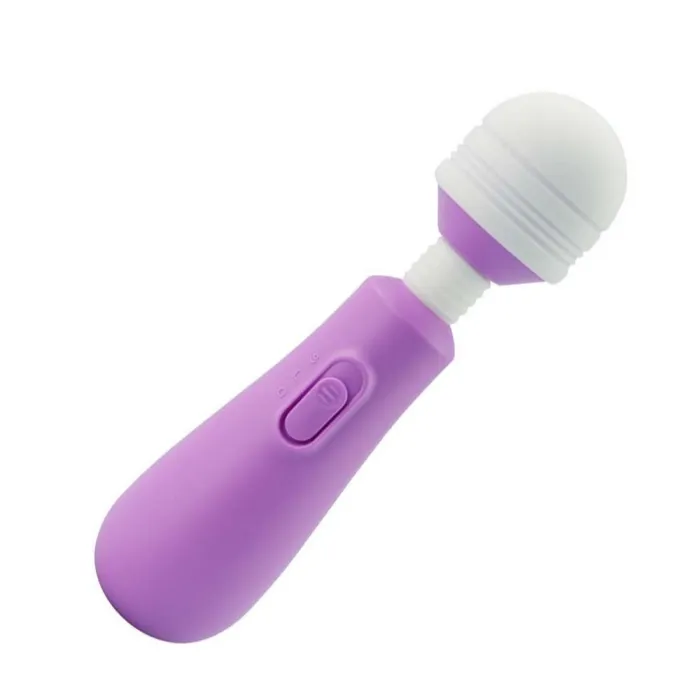 Magic Wand Vibrator Massager Full Body Sports