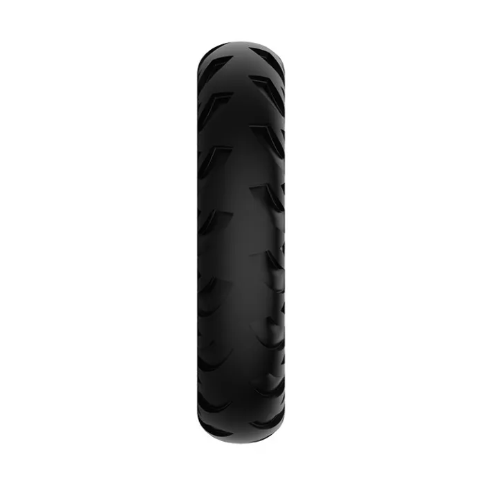 Male Cock Ring Silicone