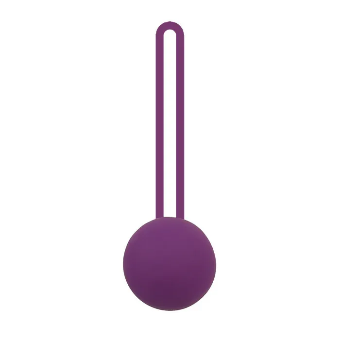 Kegel Balls Tighten Vaginal Pelvic Floor Musles Exerciser