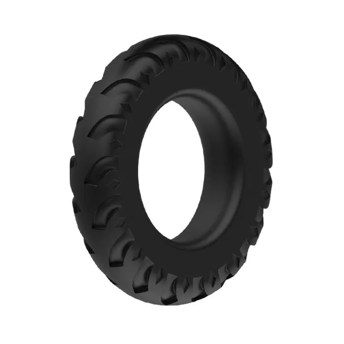 Male Cock Ring Silicone