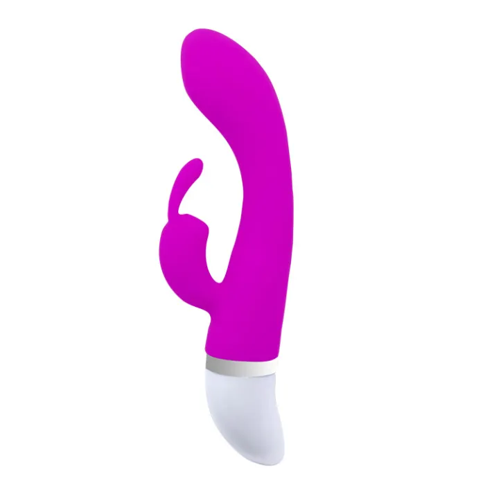 30 Speed Rabbit Vibrator