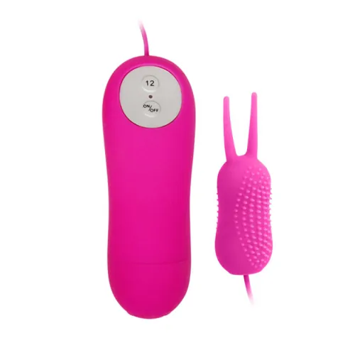 12 Speed Vibrating Eggs
