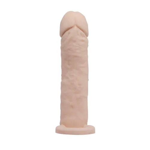 TPR Huge Extended Sleeve Men's Toys