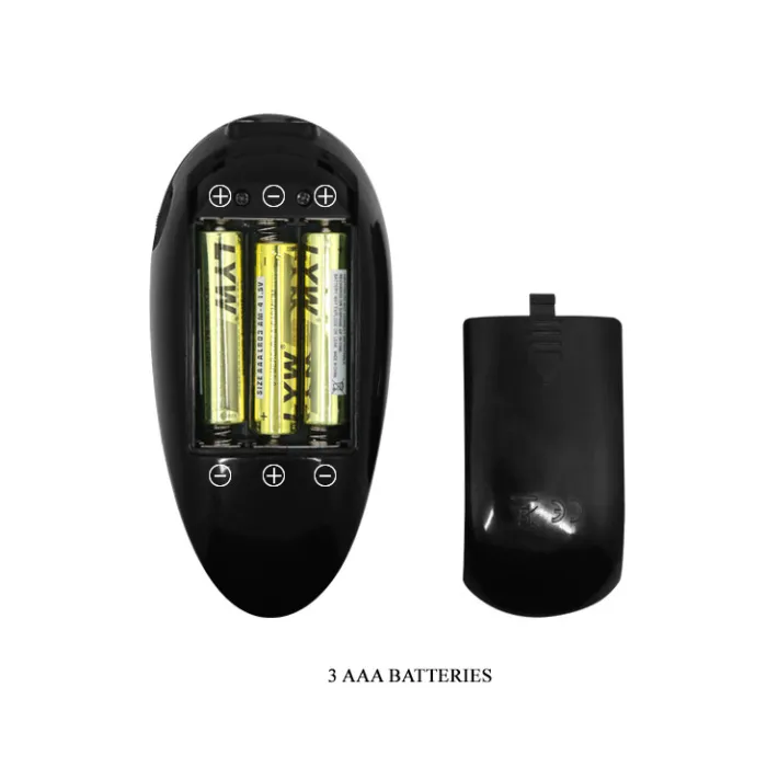 Multi-speed Vibration Strap Ons Women's Sex Toys