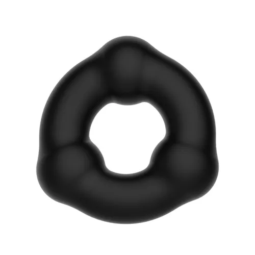 Super Soft Cock Ring
