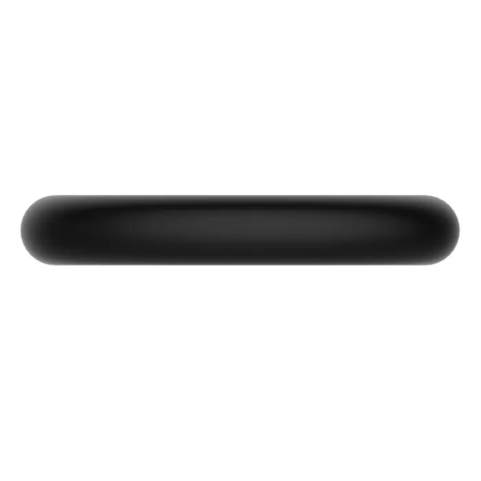 Silicone Cock Ring