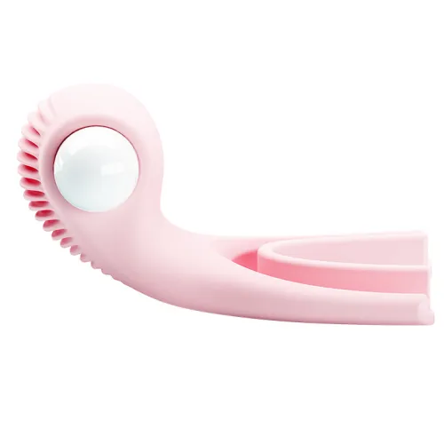 Vibrating Couples Vibrators