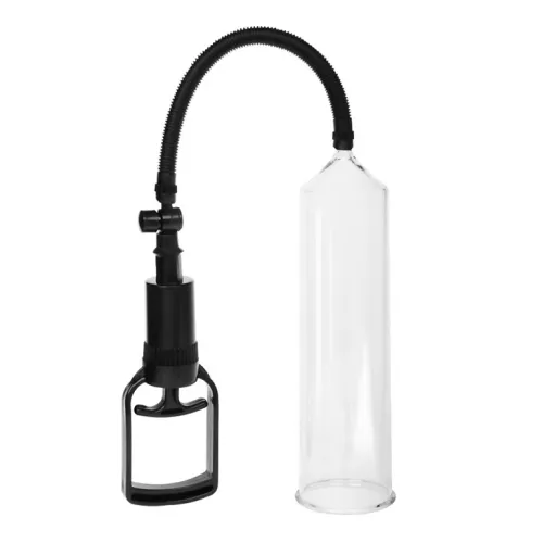 Wholesale Penis Pump