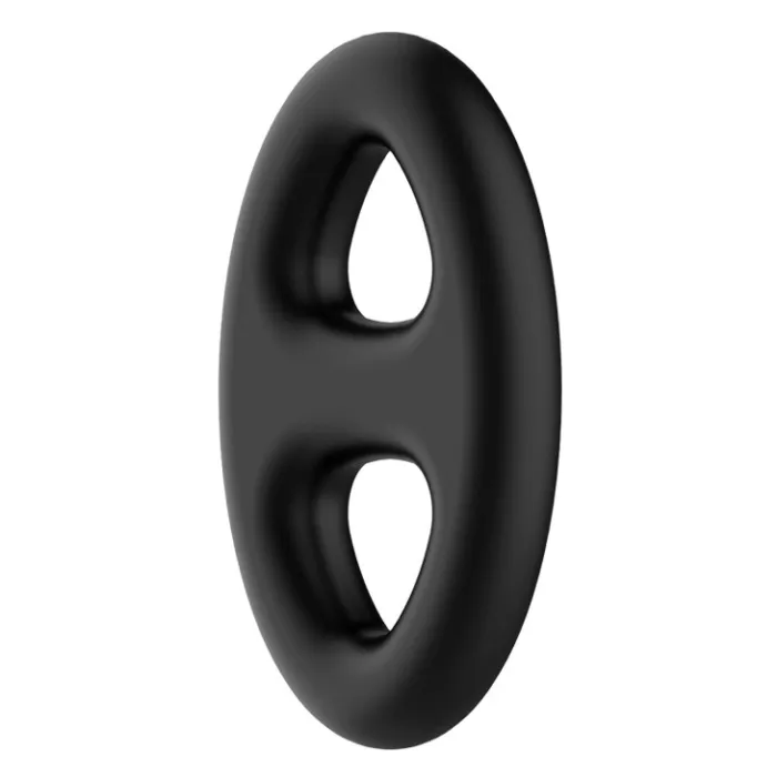 Silicone Cock Ring