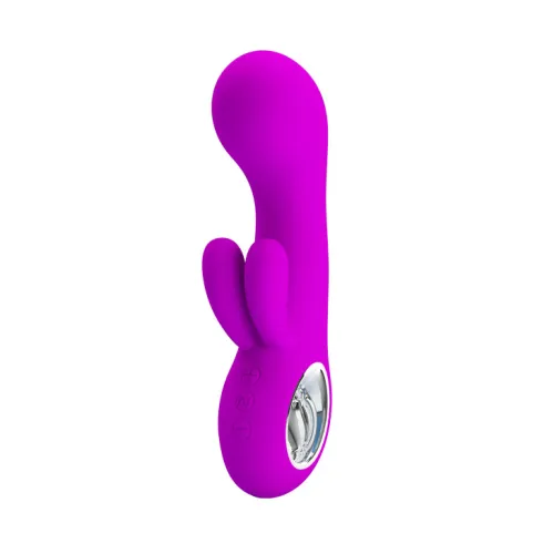 7-Function Vibrator