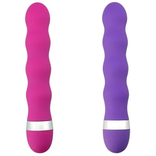 Intense Bullet Vibrator