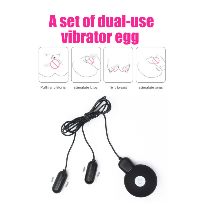 12 Speed USB Rechargeable Glans Trainer Vibrator Cock Ring Delay Ejaculation