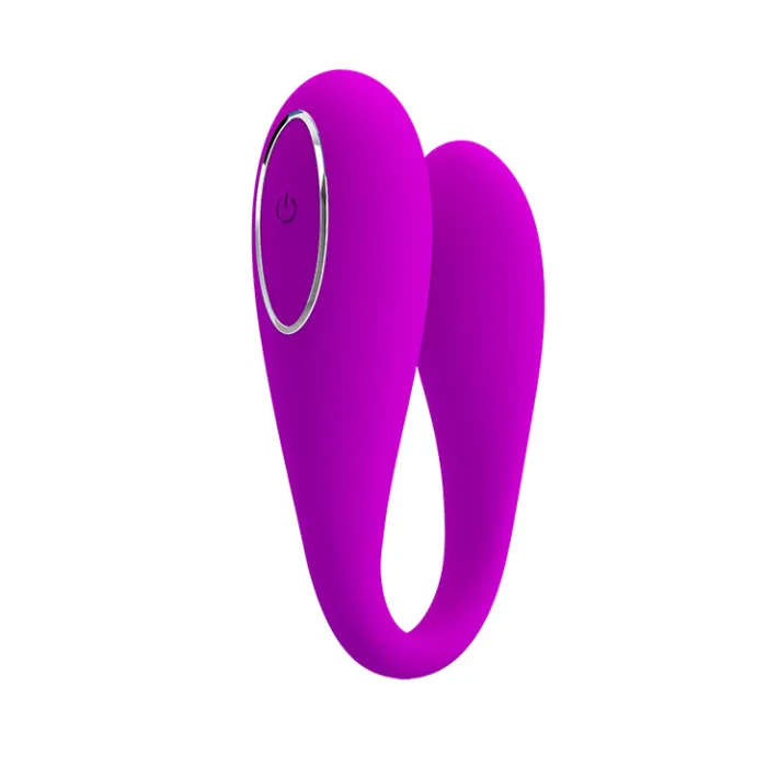 12 Function Remote Control Vibrators