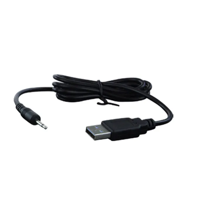 12 Function Remote Control Vibrators