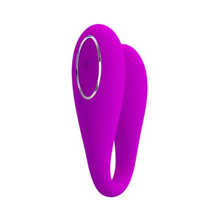 12 Function Remote Control Vibrators