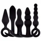 5PCs/Set