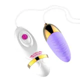 Light purple