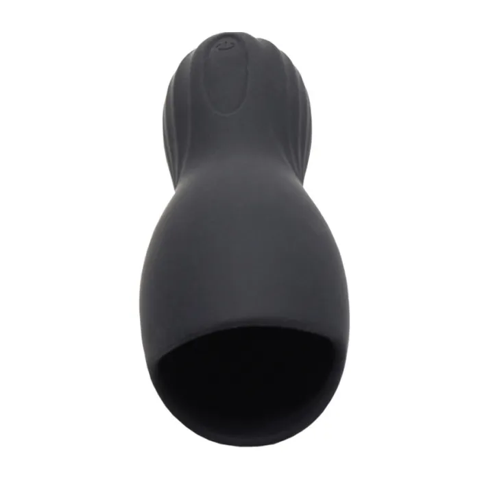Male Vibrating Masturbator