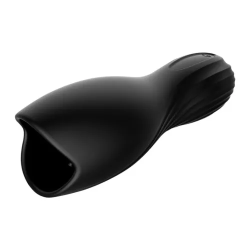 Male Vibrating Masturbator