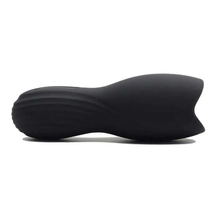 Male Vibrating Masturbator