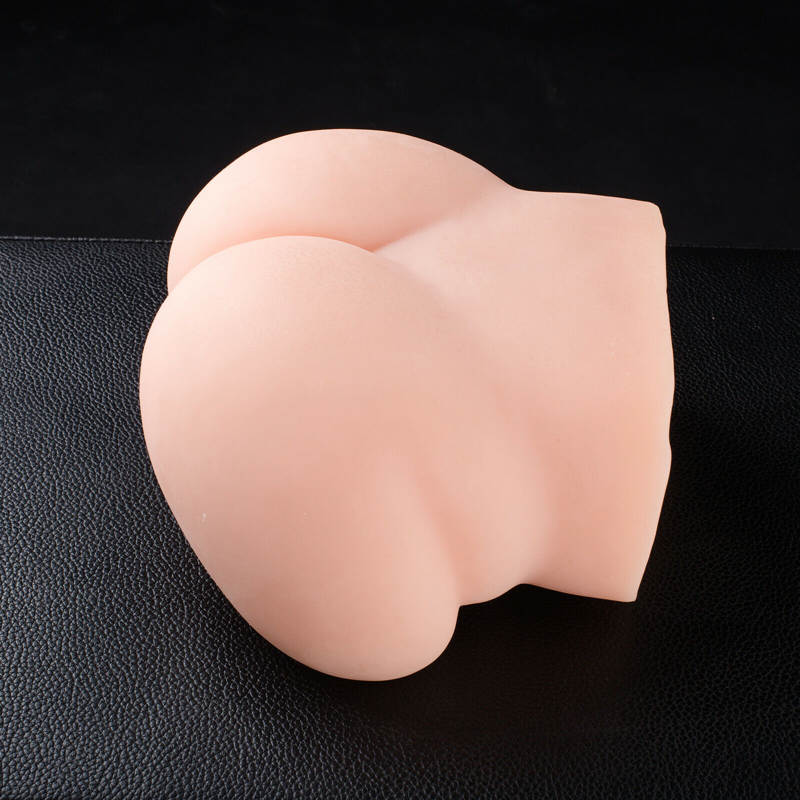Male Masturbator 3D Realistic Flesh Vagina Pussy Sex Doll Adult Sex Toys