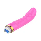 Pink - Battery