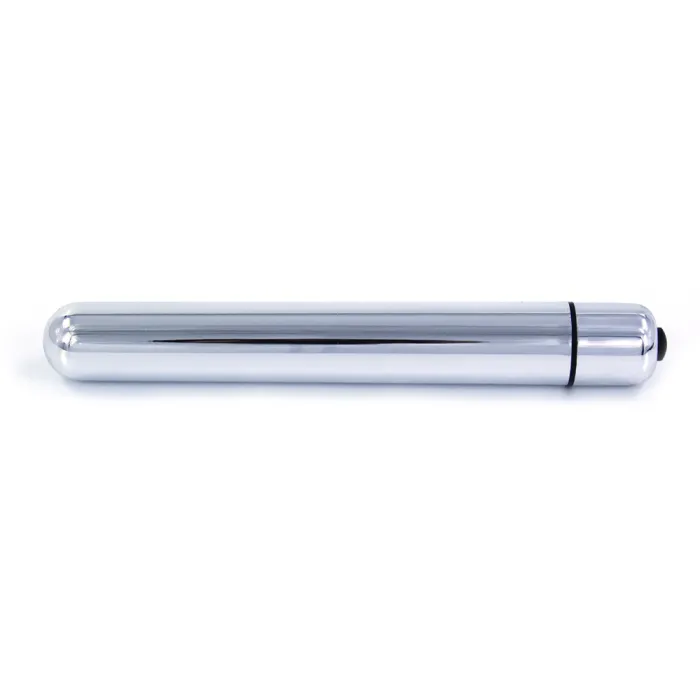 10 Speed Vibrating Anal Vibrator G-Spot Bullet Vibrator