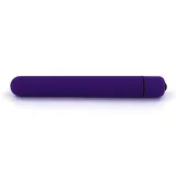 Single Frequency - Purple