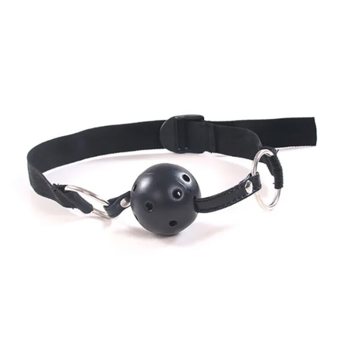 8pcs SM Bondage Restraints Set Kit