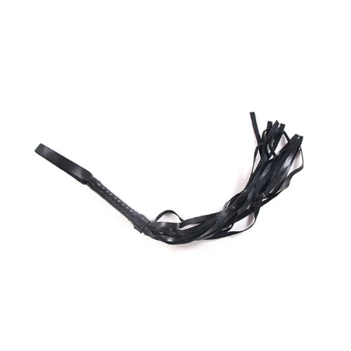 8pcs SM Bondage Restraints Set Kit