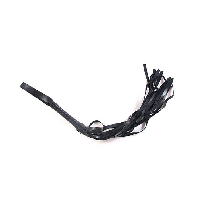 8pcs SM Bondage Restraints Set Kit