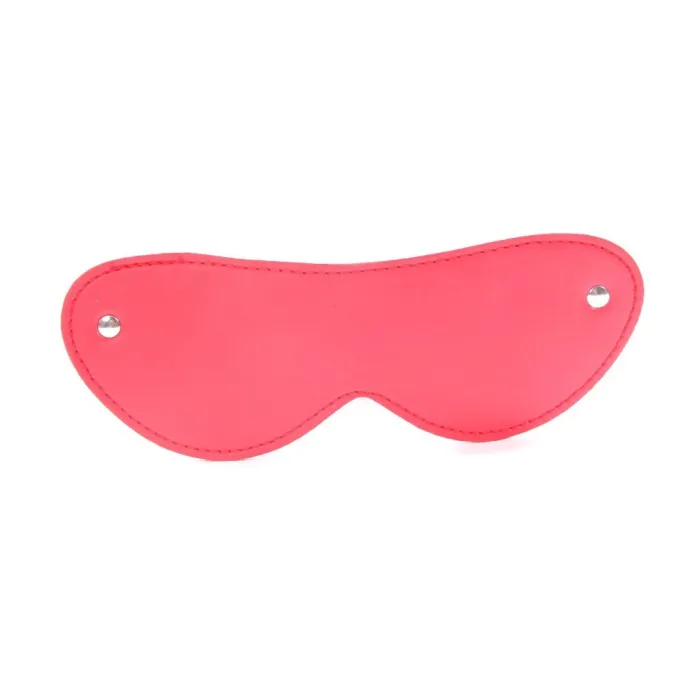 11pcs SM Bondage Restraints Set Kit Ball Gag Cuff Whip Eye Mask