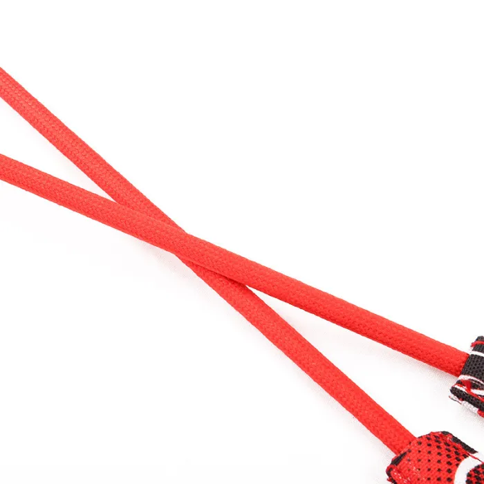 Feather Bar Fairy Spanking Paddle Spanker Flogger Whip
