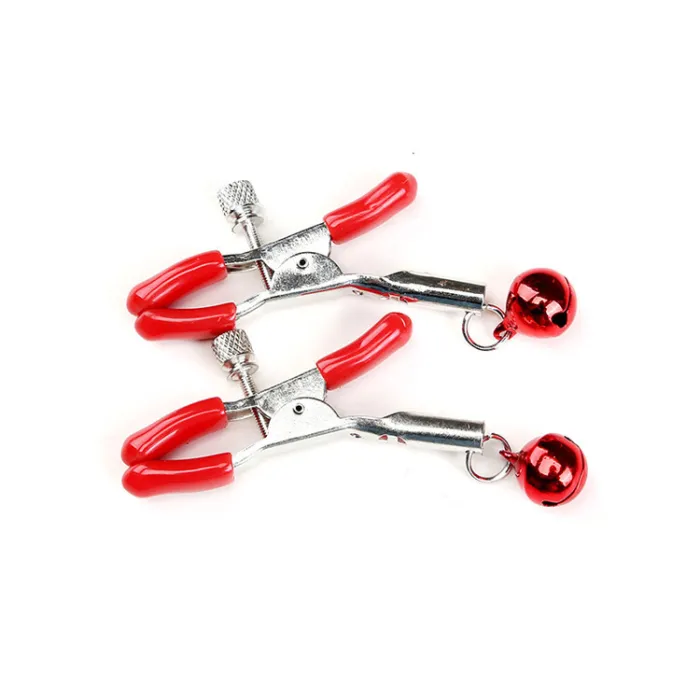 11pcs SM Bondage Restraints Set Kit Ball Gag Cuff Whip Eye Mask
