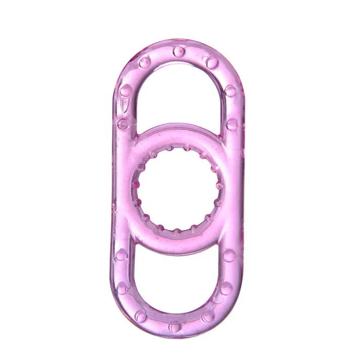 Penis Rings Cock Ring Erection Aid