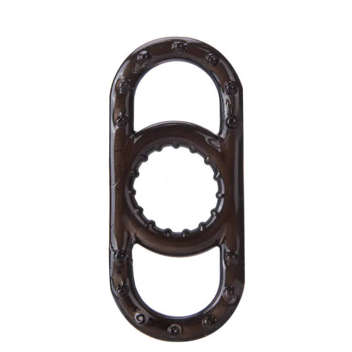 Penis Rings Cock Ring Erection Aid