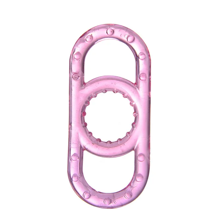 Penis Rings Cock Ring Erection Aid