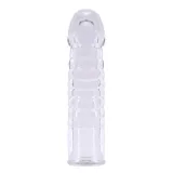 Crystal White