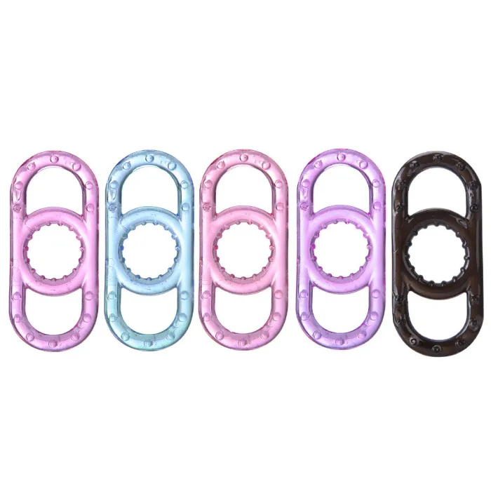 Penis Rings Cock Ring Erection Aid