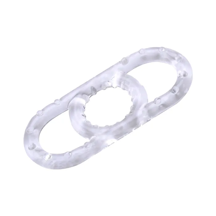 Penis Rings Cock Ring Erection Aid