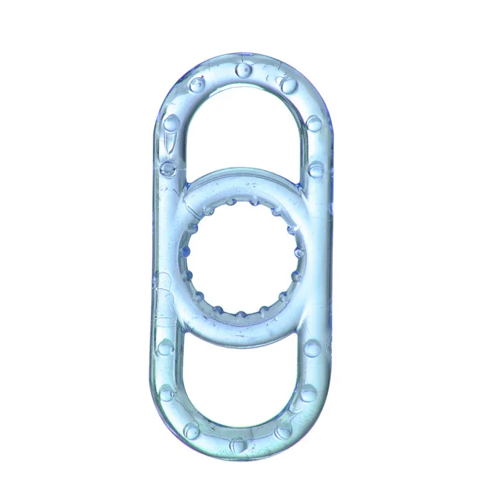 Penis Rings Cock Ring Erection Aid