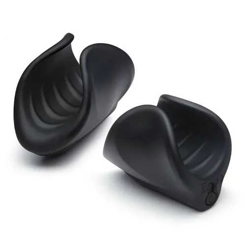 10 Speed Penis Massager Vibrator