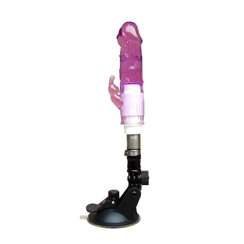 Dildo Anal Plug Realistic G-spot Adult Sex Toys