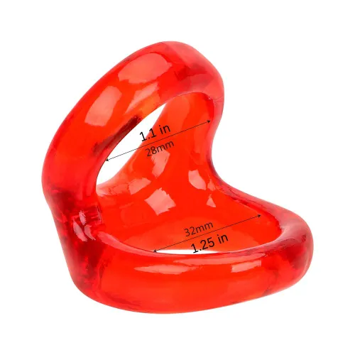 Penis Ring Delay Ejaculation