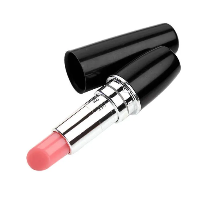 Mini Lipstick Vibrator  wholesale