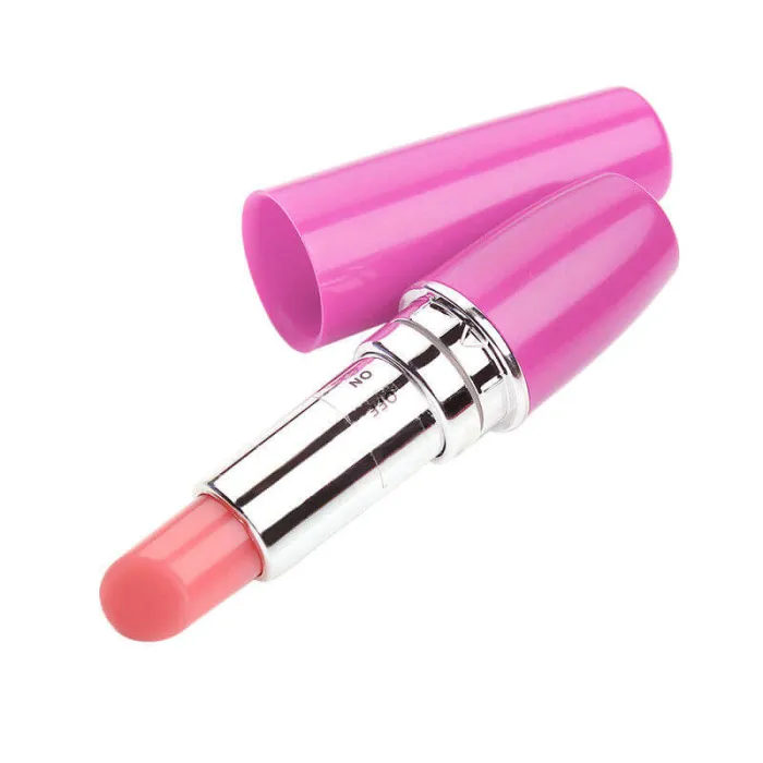 Mini Lipstick Vibrator  wholesale